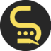 Storychat Blog